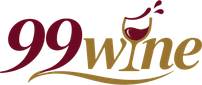 99 Wine
